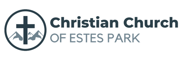 THE CHRISTIAN CHURCH OF ESTES PARK