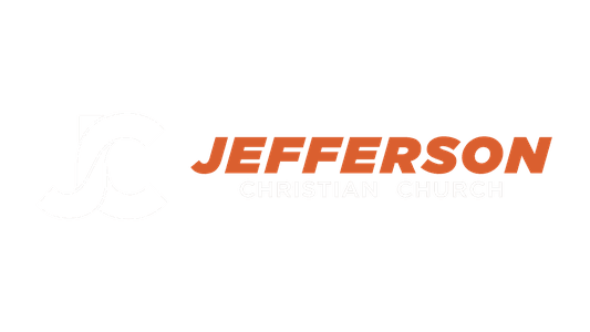 Jefferson Christian Church