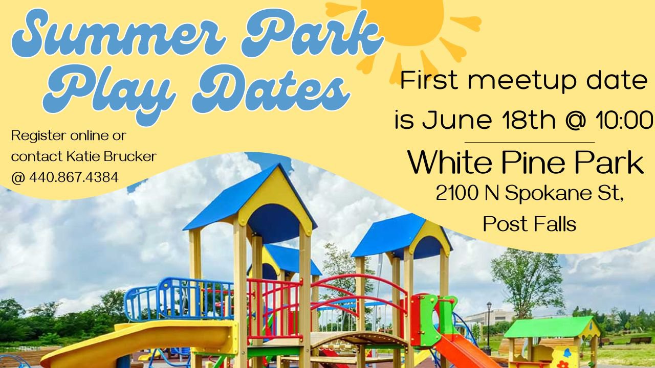 Click Image to Register Online