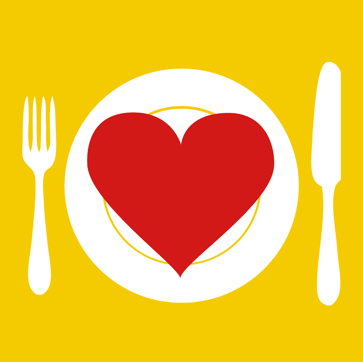 Caring Hands Simple Supper