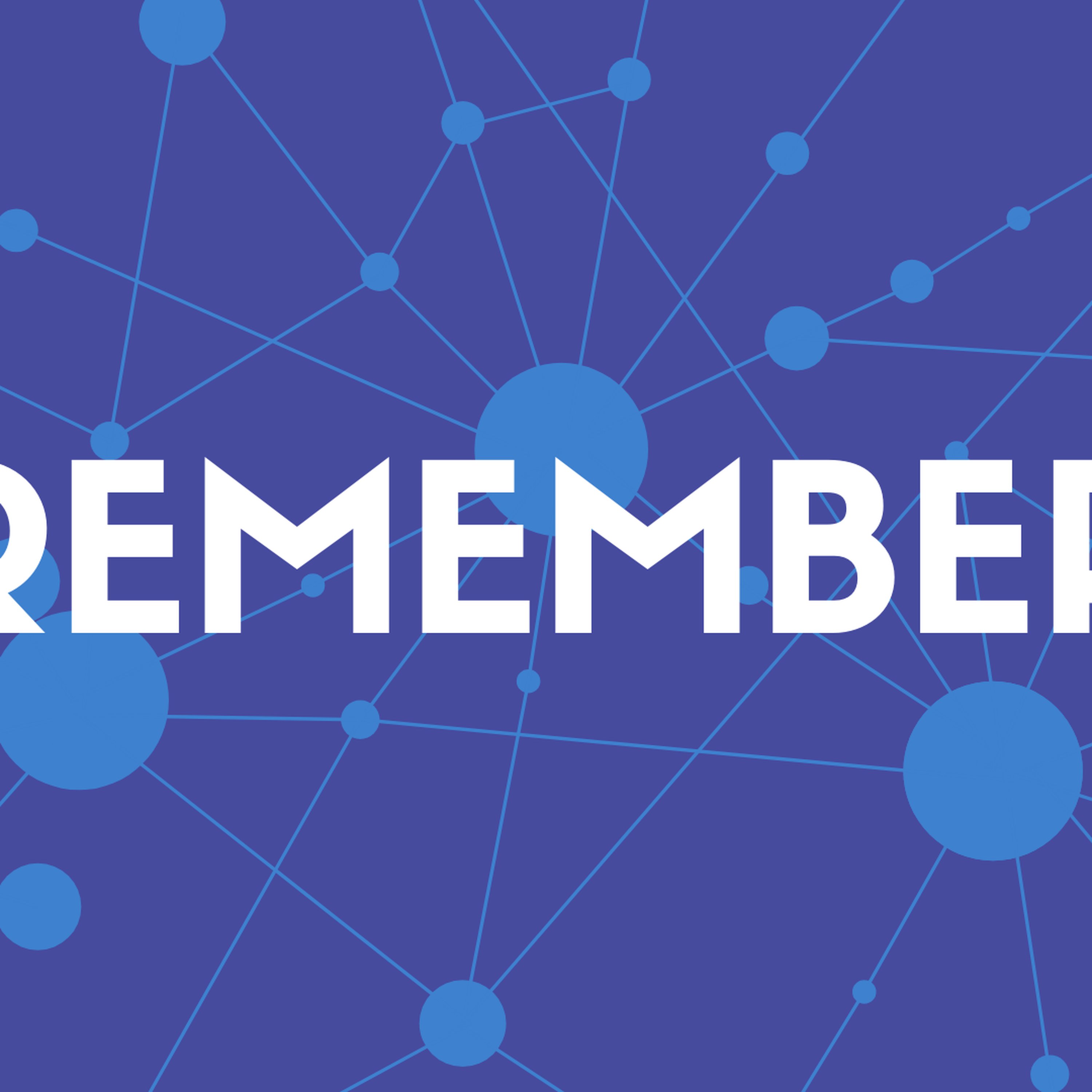 2 Timothy 1:1-20 / Josh Lewis / 17th August 2025