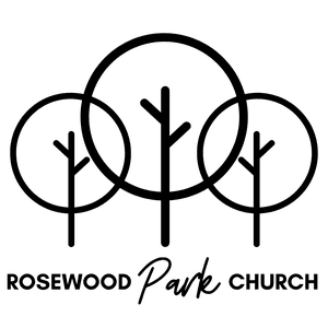 Rosewood Park Church