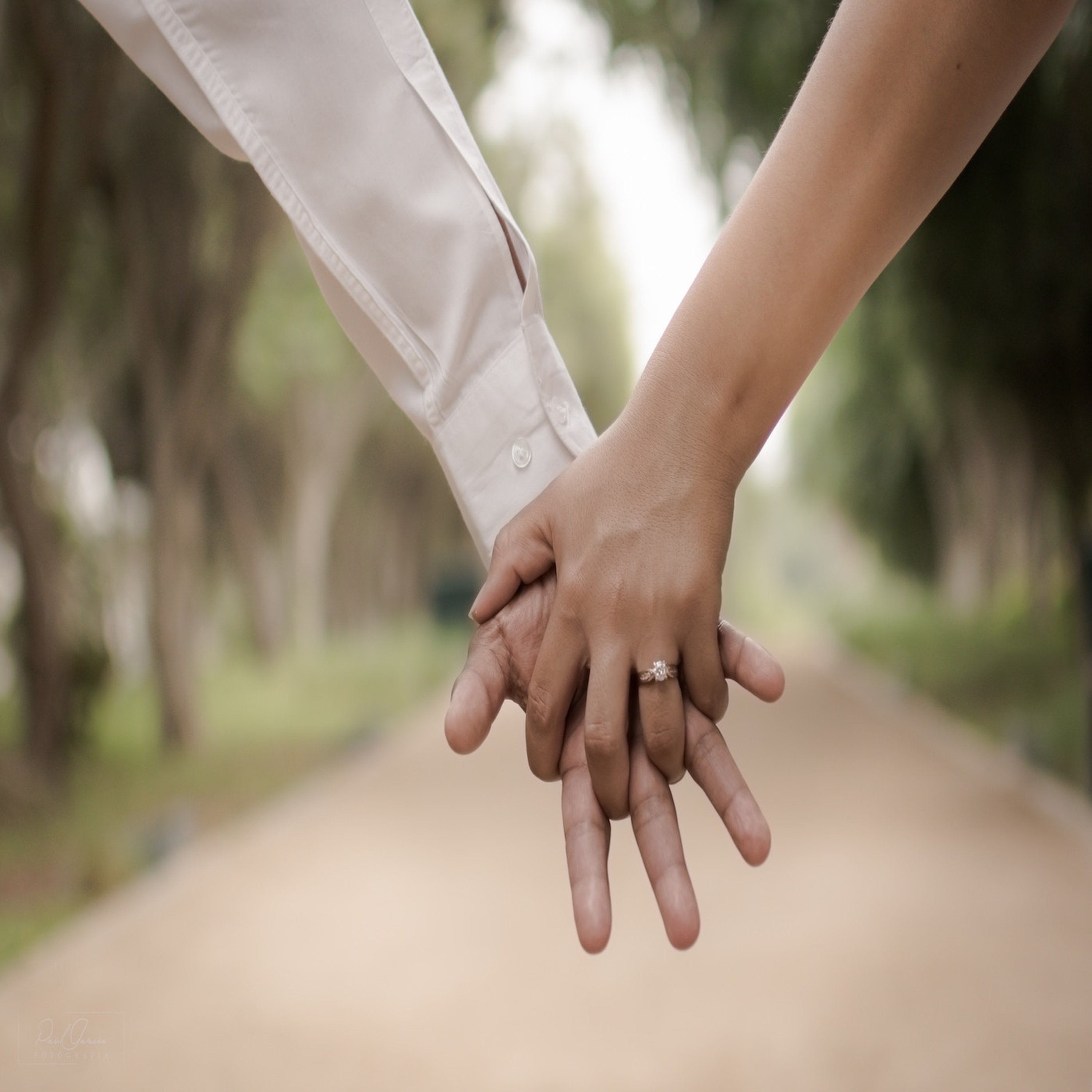 Ask the Pastor: Divorce and Remarriage - Part 2 episode artwork