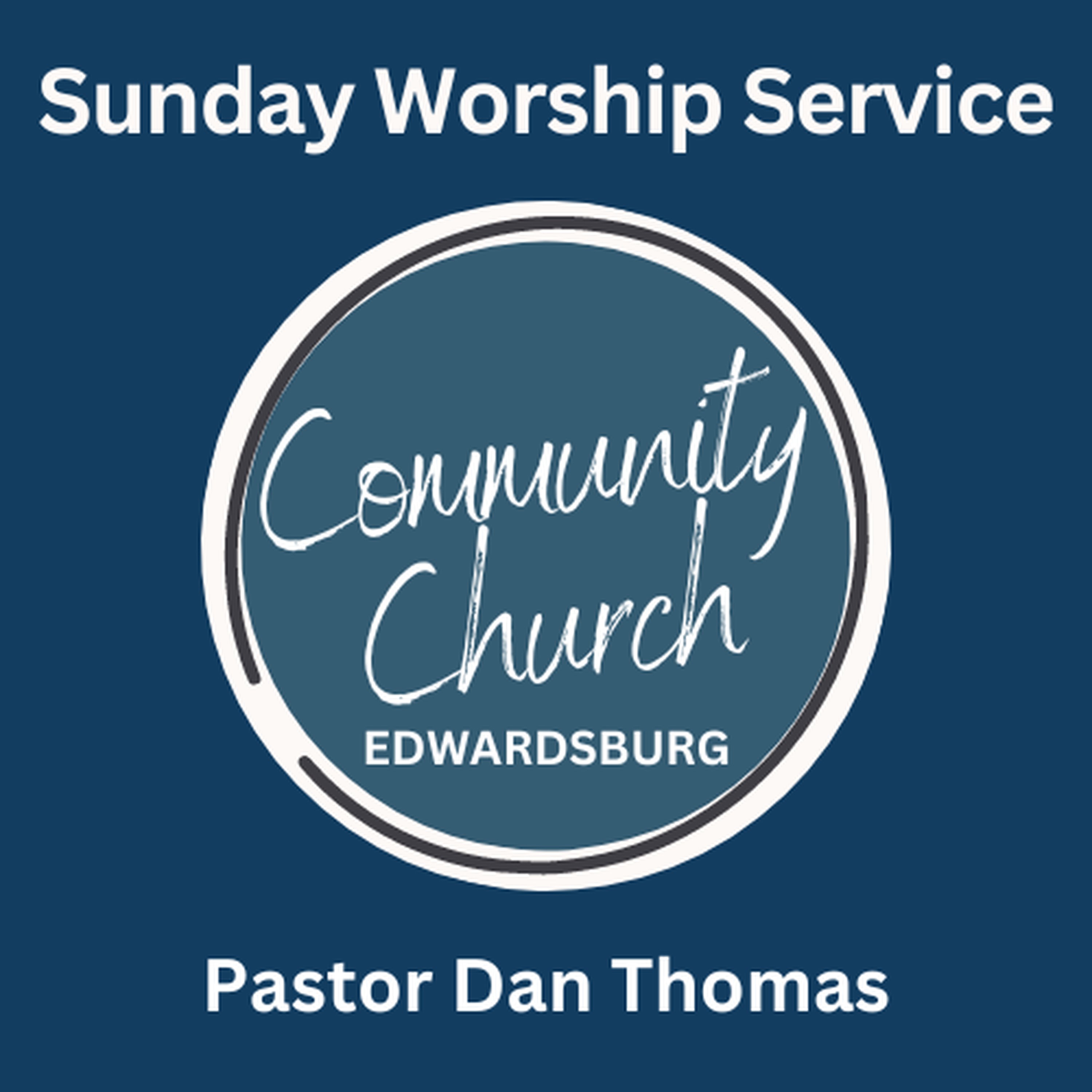 cover of episode Easter Sunday