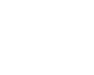 Crossover Church