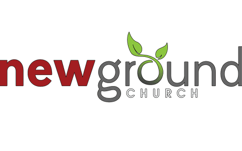 New Ground Church