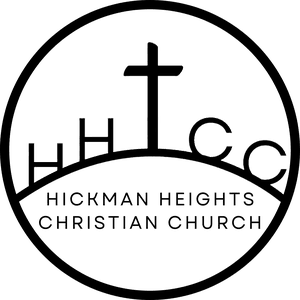 Hickman Heights Christian Church