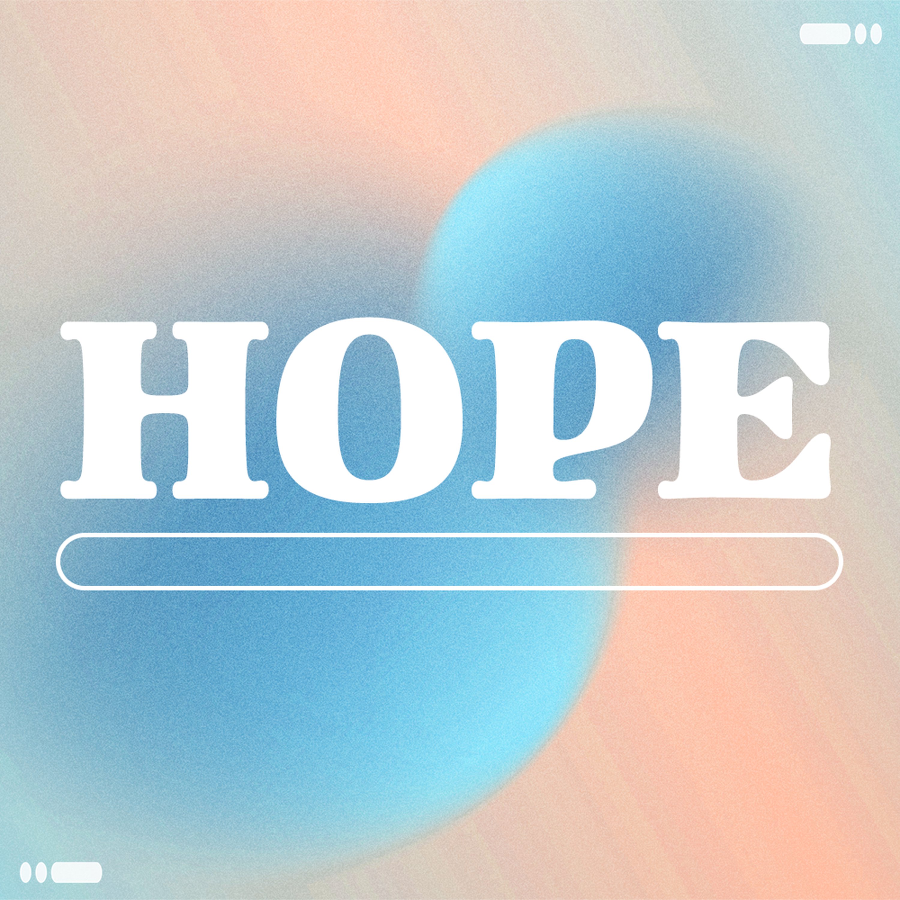 Hope episode artwork
