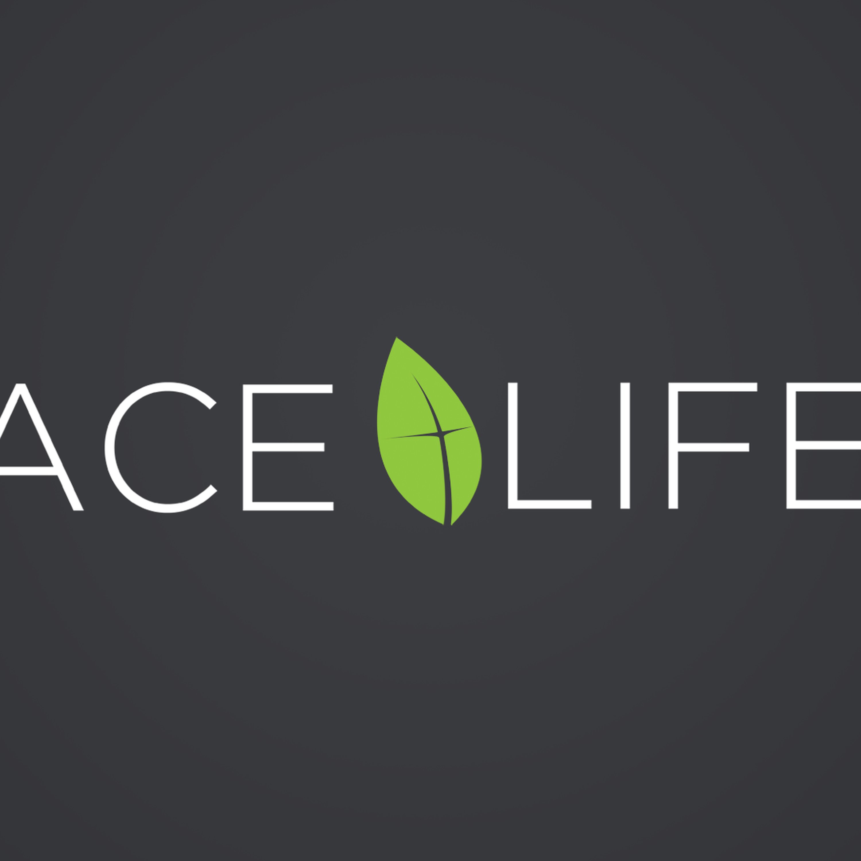 Grace Life 101 episode artwork