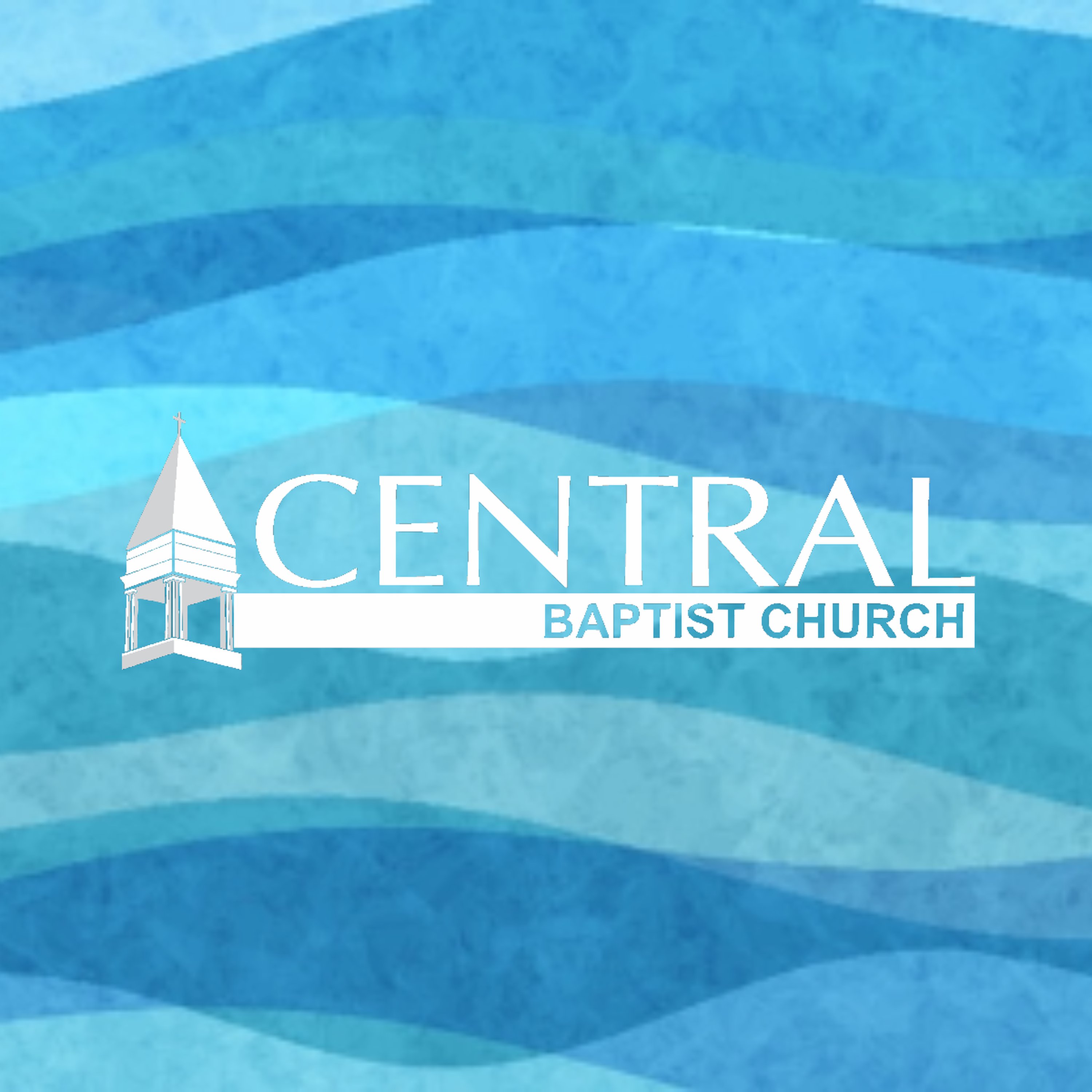 Sermon on 10/29/2023 episode artwork