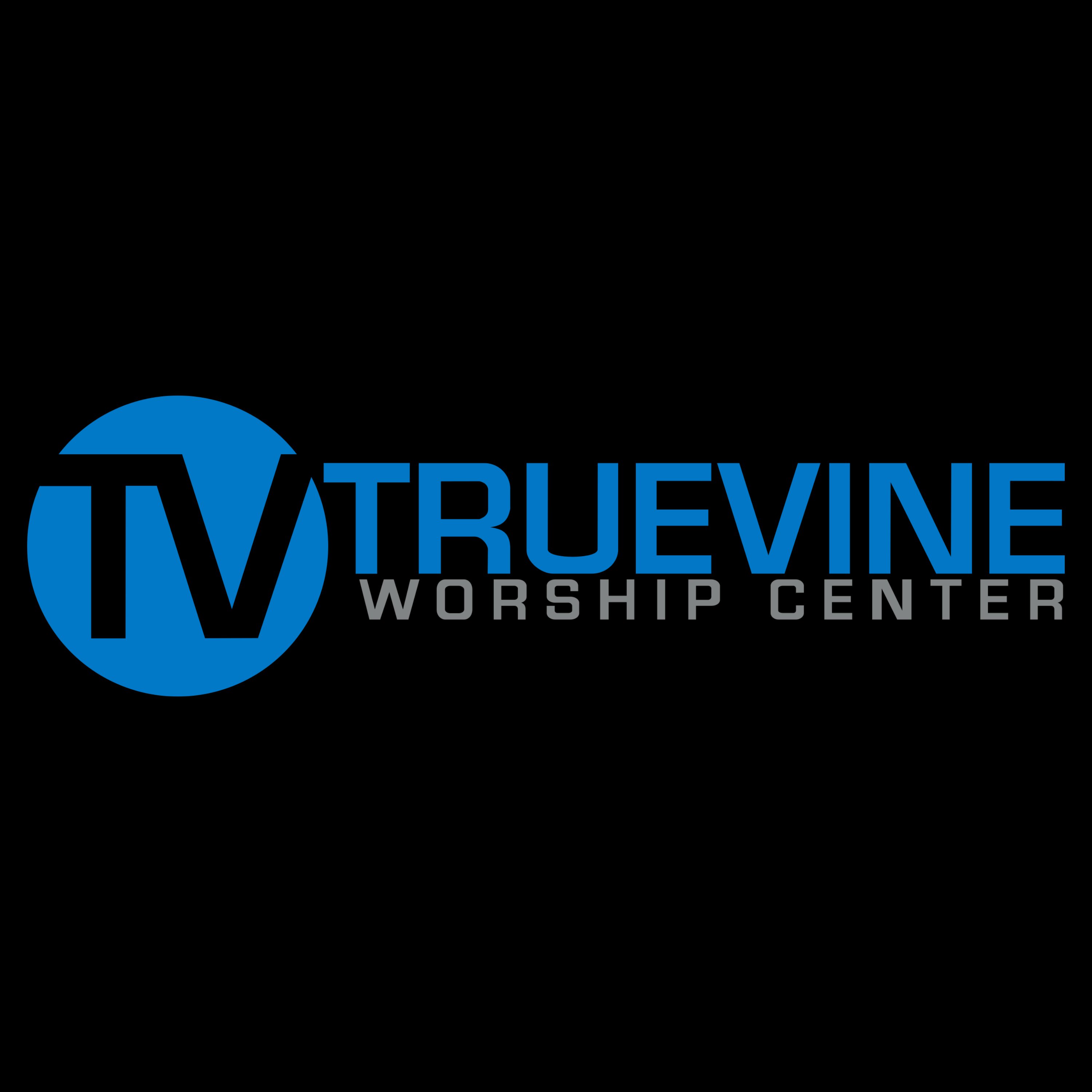 TrueVine Worship Center