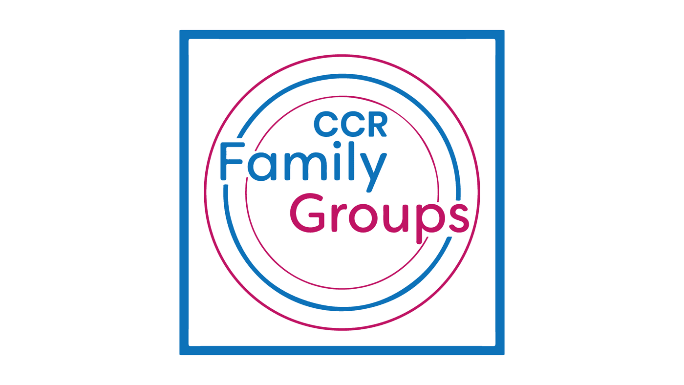 family-groups