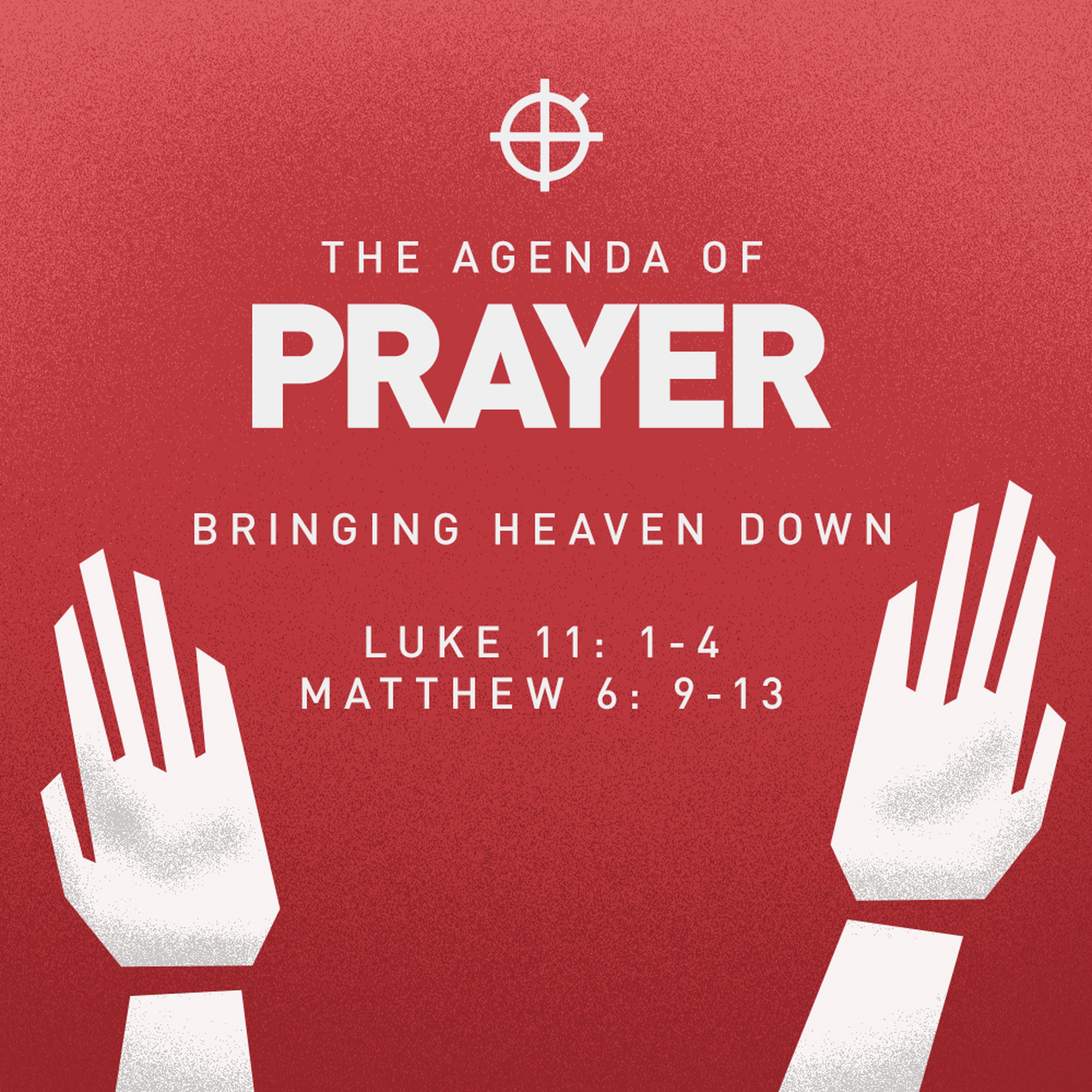 BreadCom Quezon City Sermons
