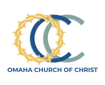Omaha Church of Christ