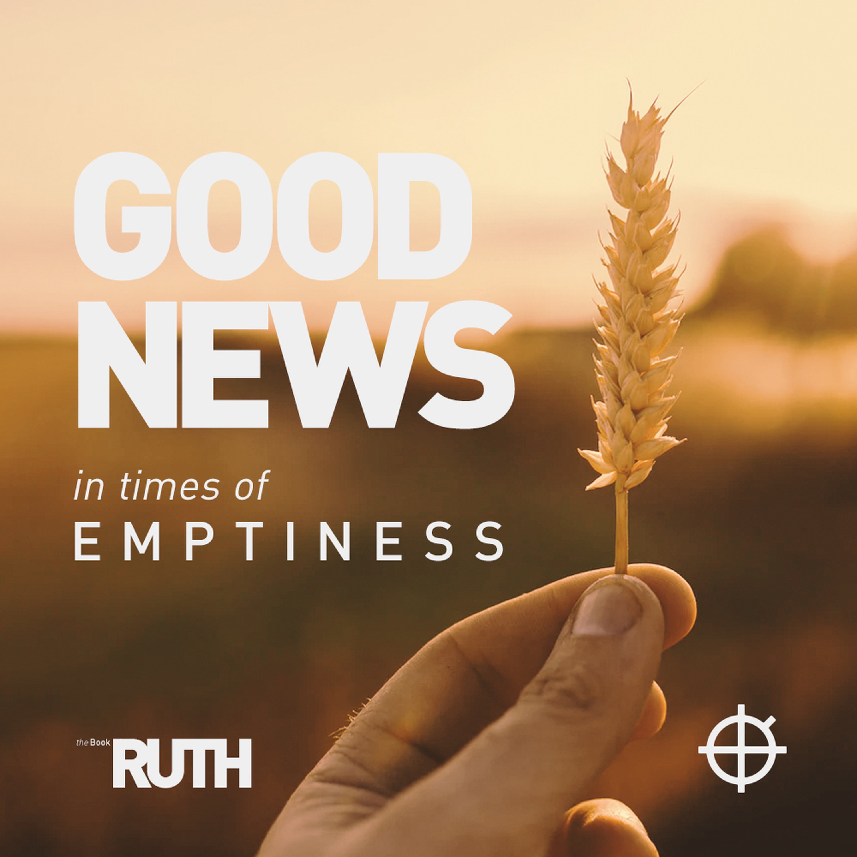 BreadCom Quezon City Sermons