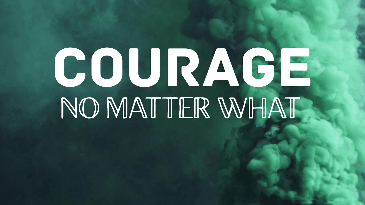 Olive Branch Church Online