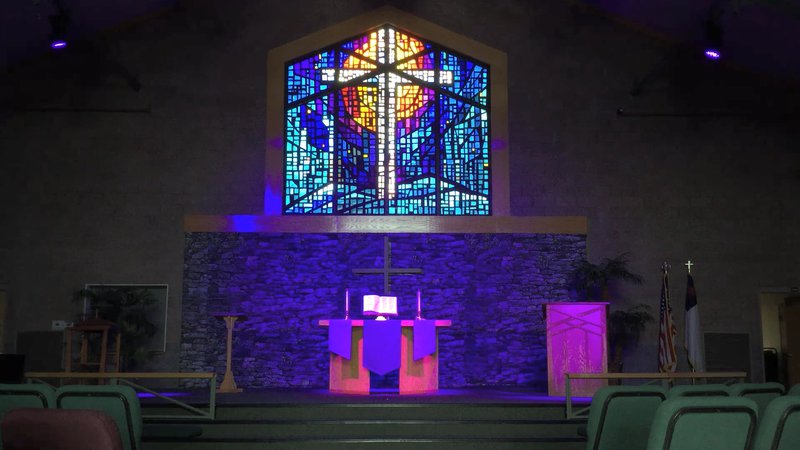South Reno UMC 4