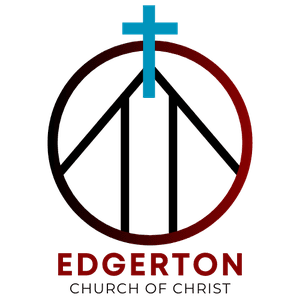 Edgerton Church of Christ