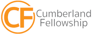Cumberland Fellowship