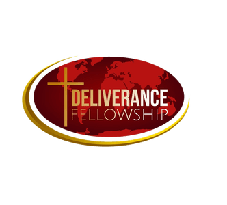 Where God is Calling You Closer
