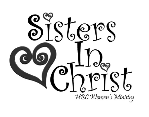 Women's Ministry