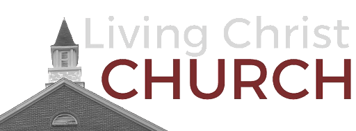 Living Christ Church