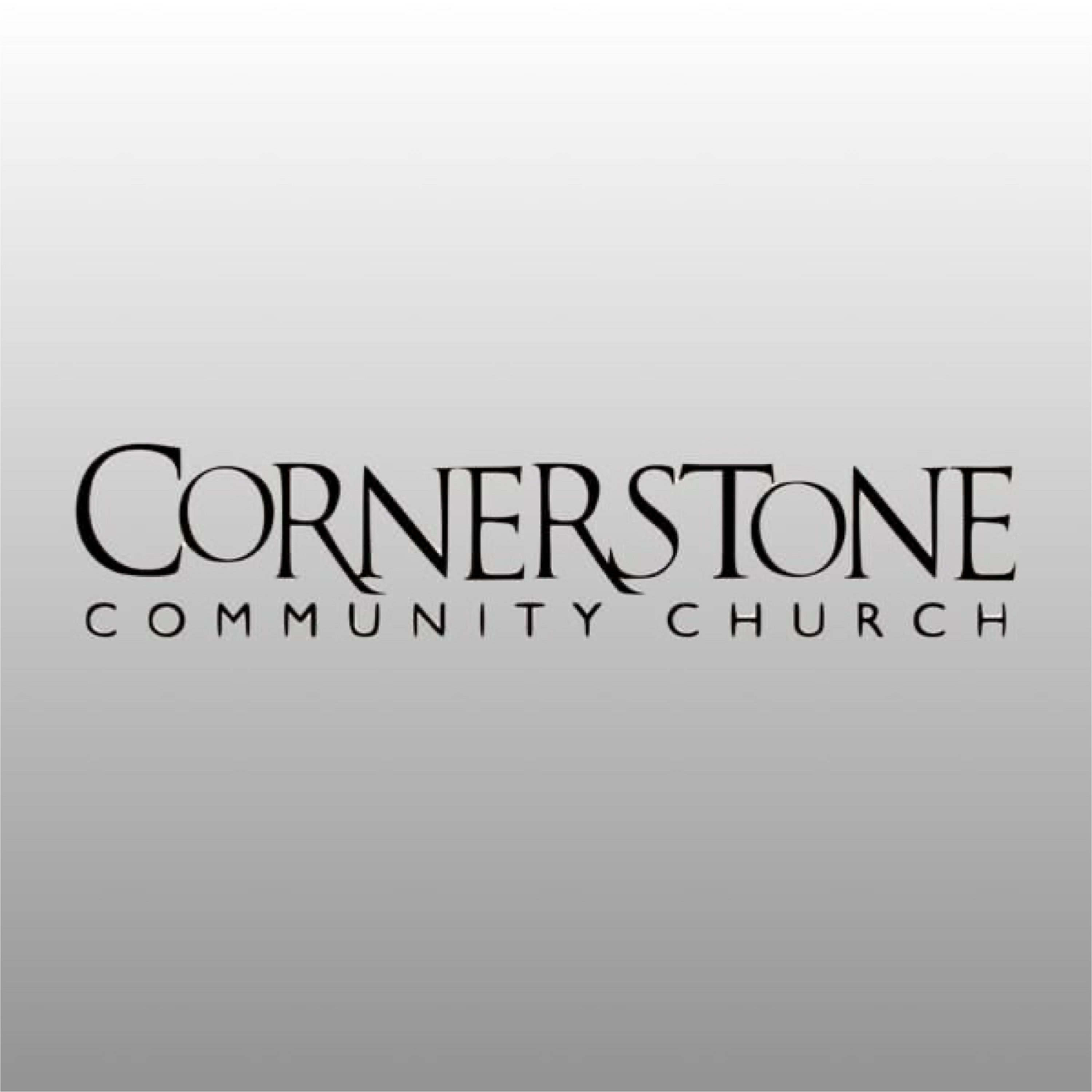 Jesus Comes | Connecting the Dots 2.1