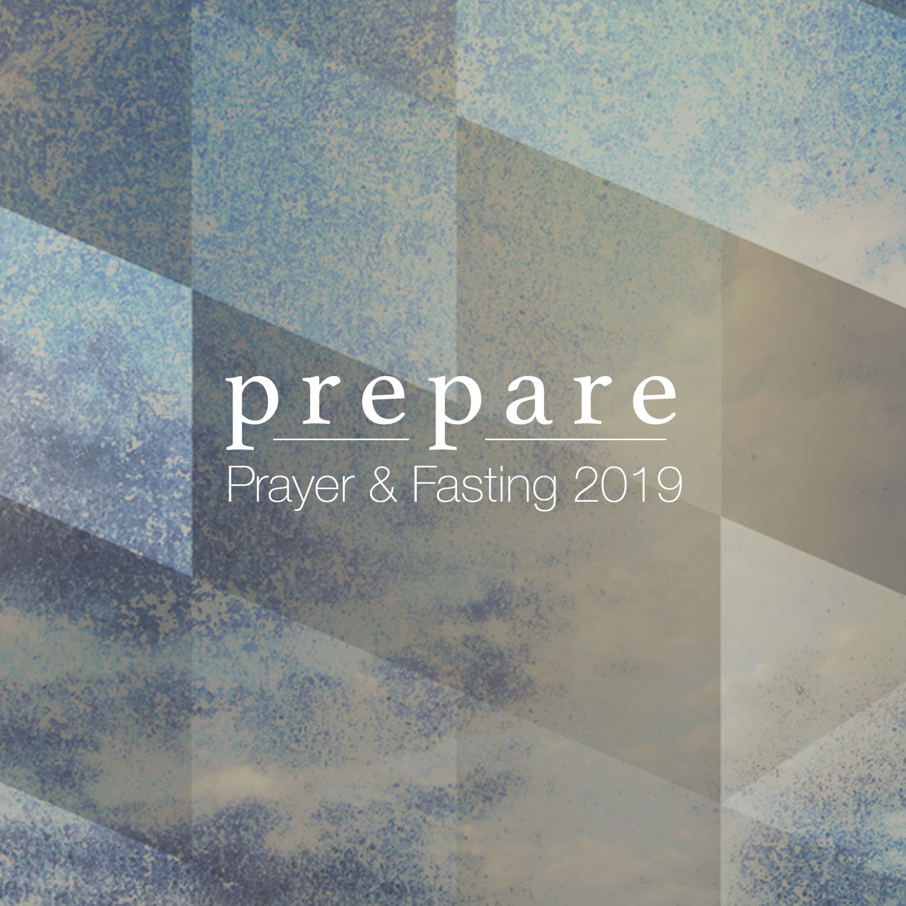 Fullness Christian Fellowship