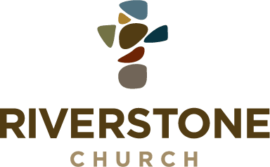 Riverstone Church
