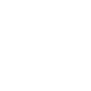 Welcome to The Barn Church
