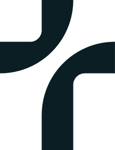 FINDING MEANING AND MISSION.