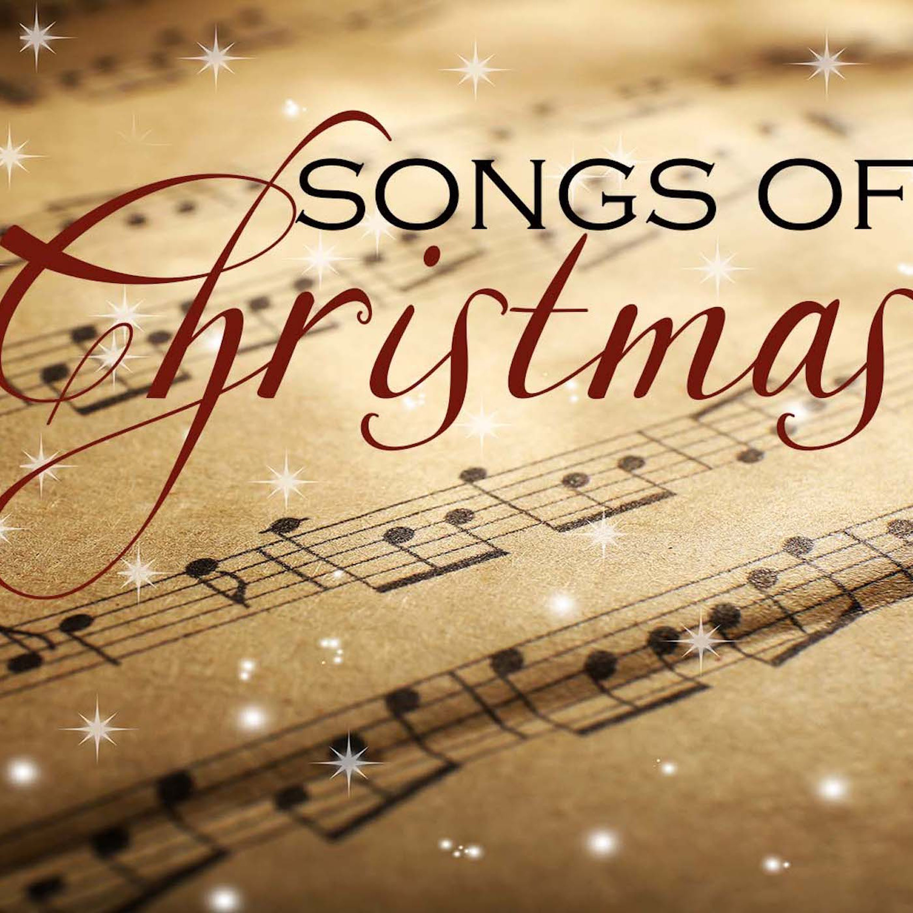 Life Pointe Church Sermons