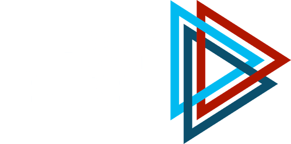 The Way Church