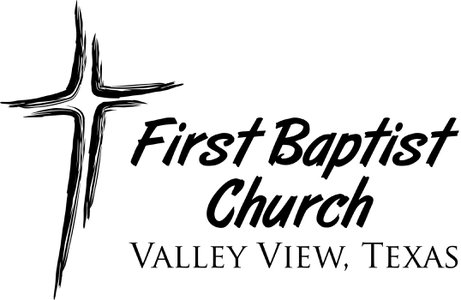 First Baptist Church, Valley View