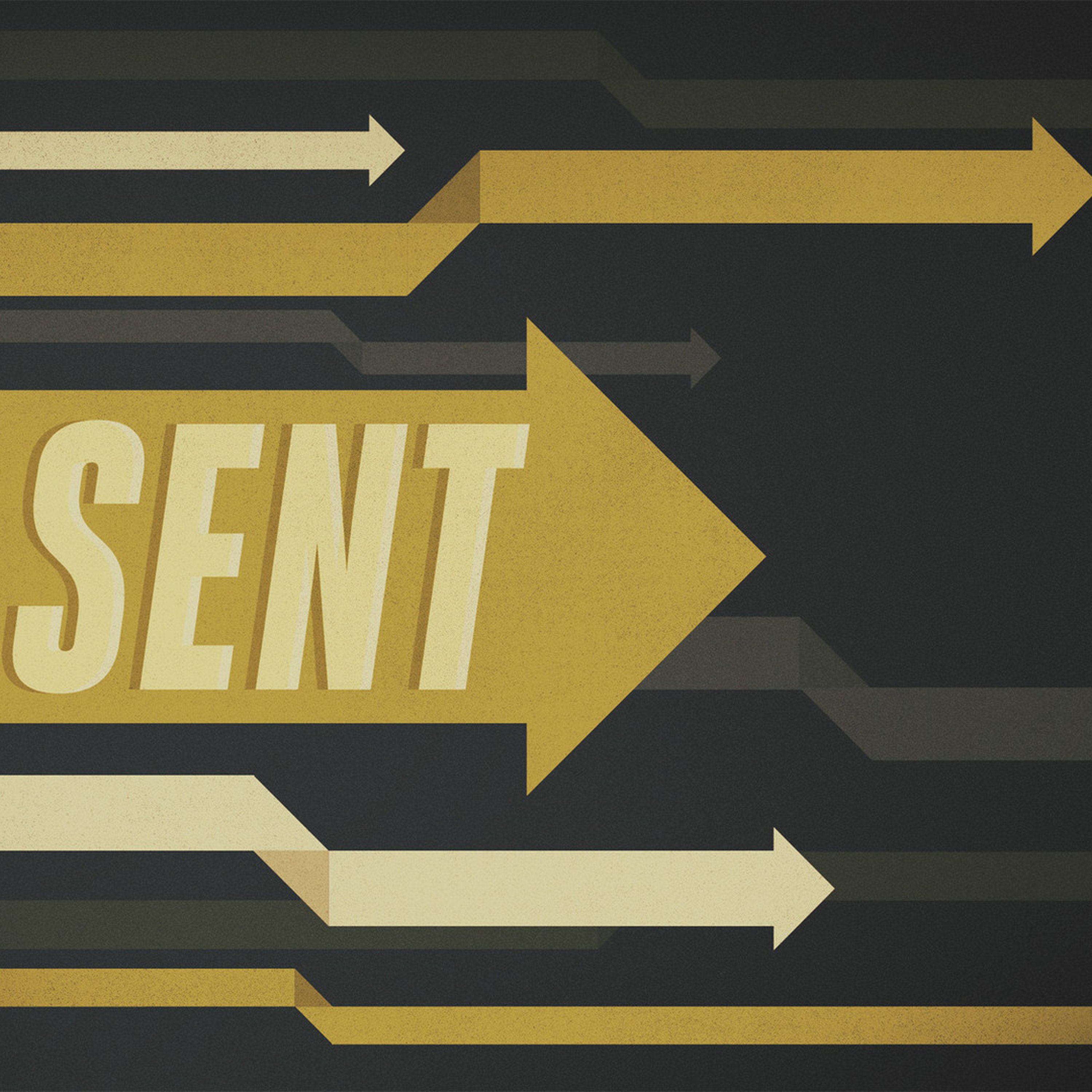 Center Church | Gilbert Sermons