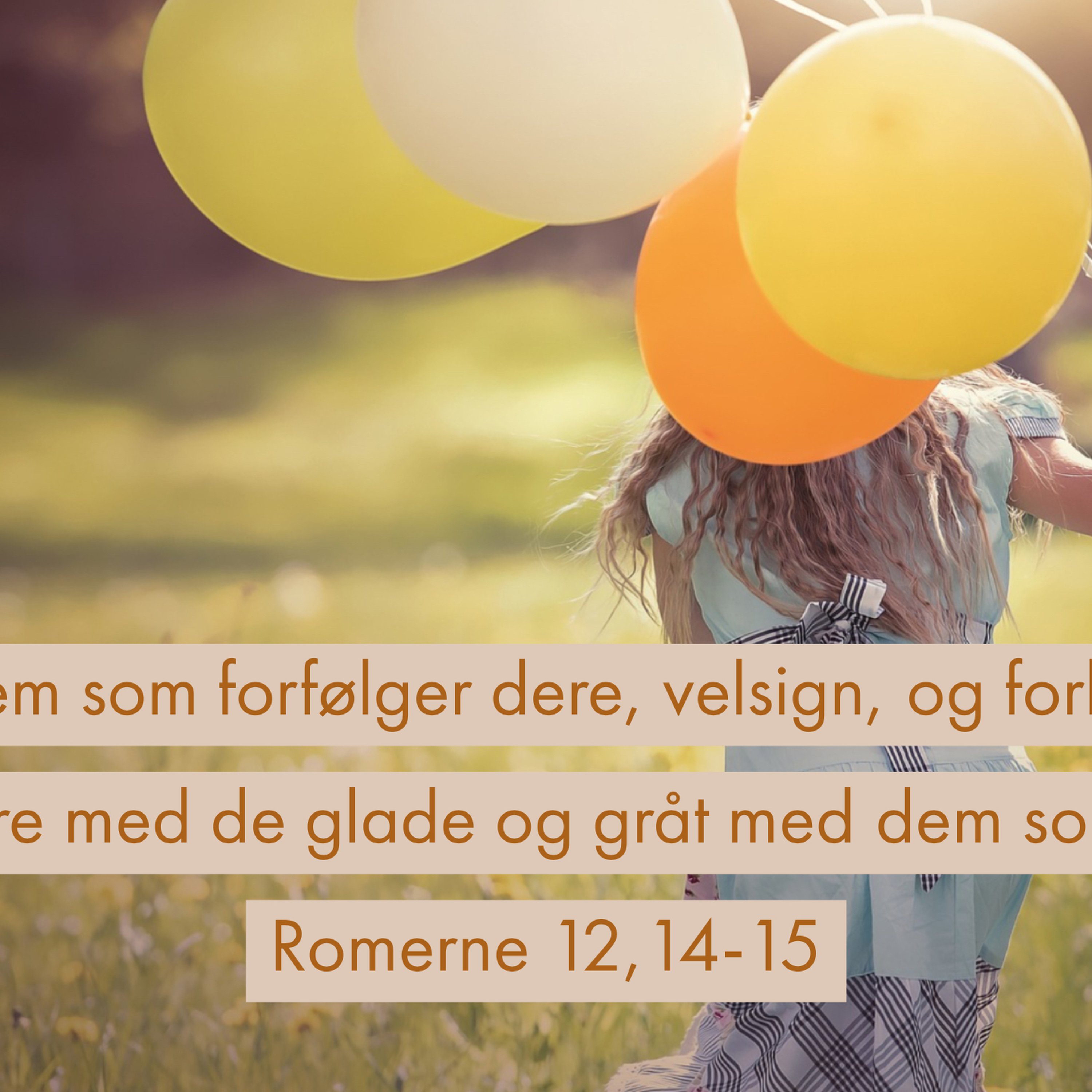Romerne 12, 14-15 episode artwork