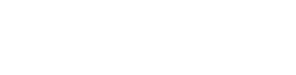 Welcome!