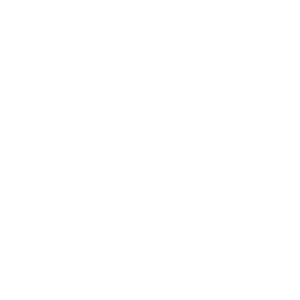 We're saving a seat for you.