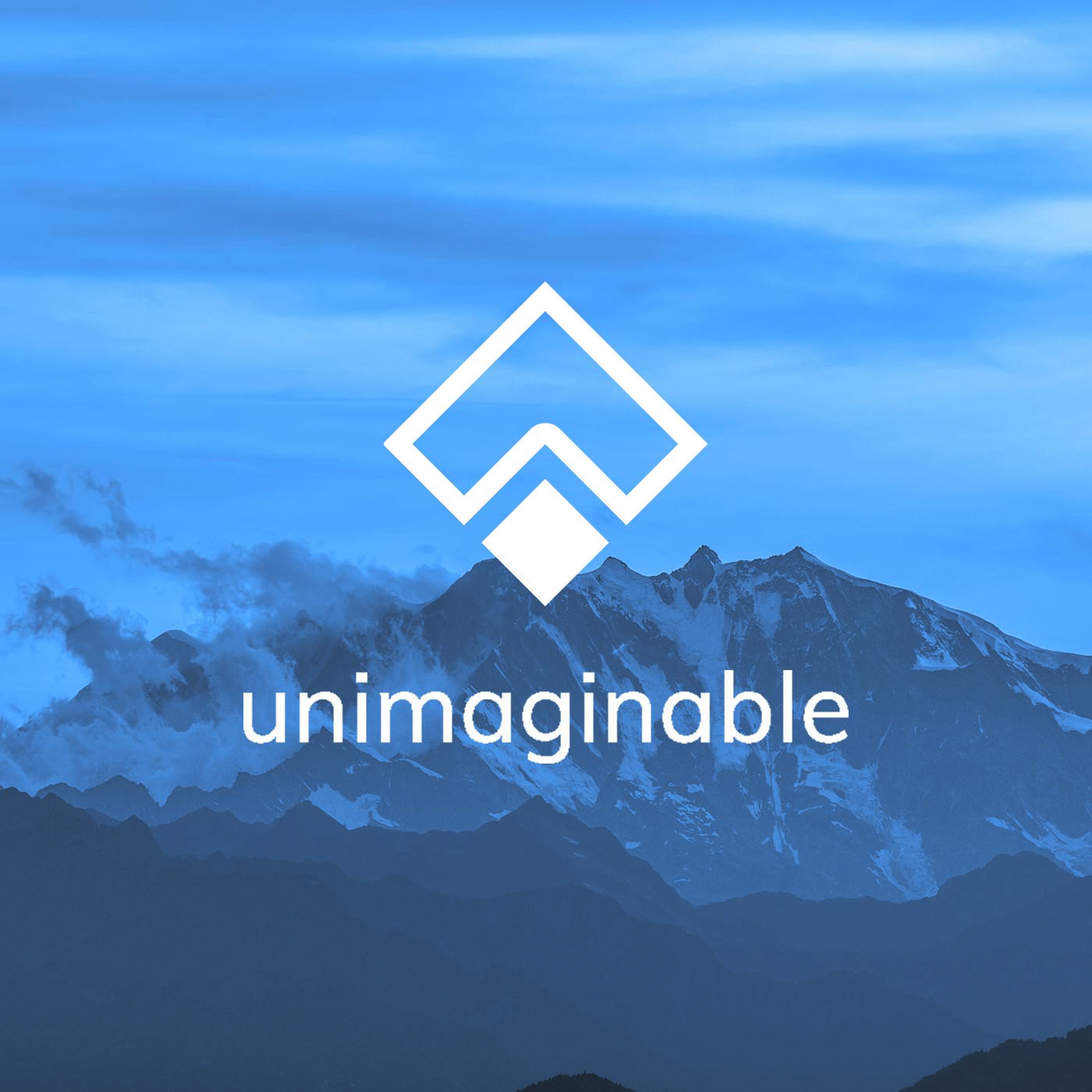 Unimaginable