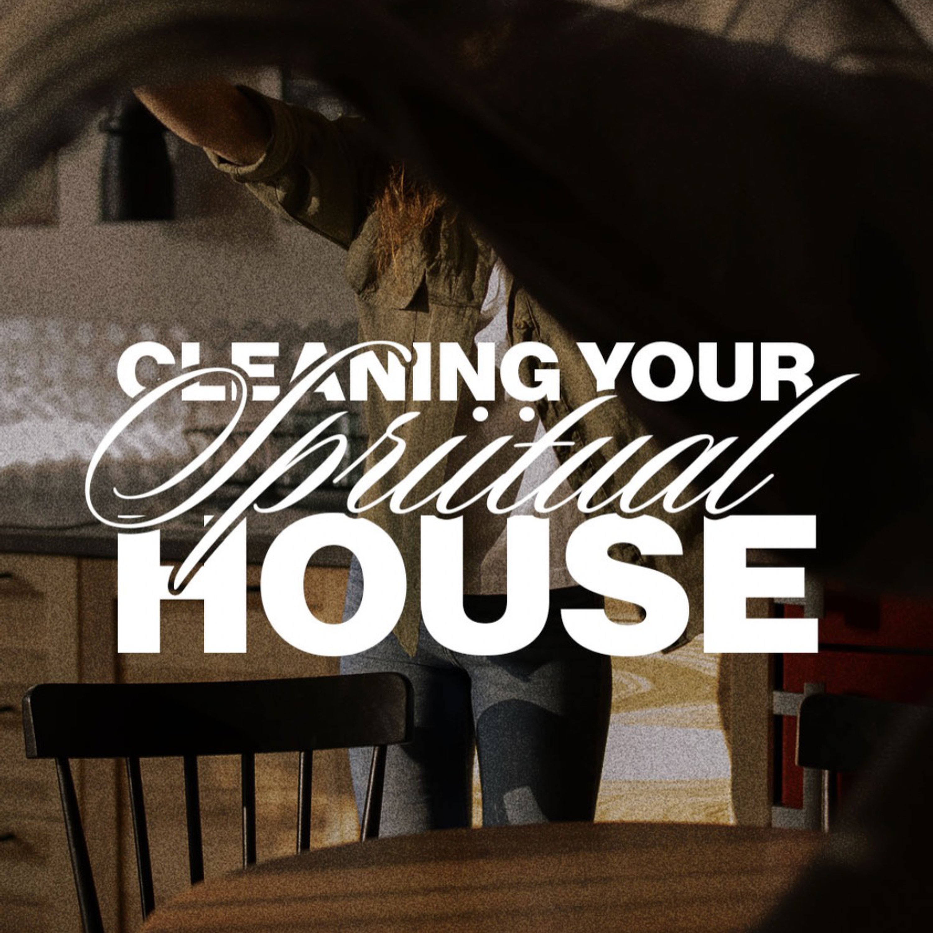 Greater Life Church Podcast