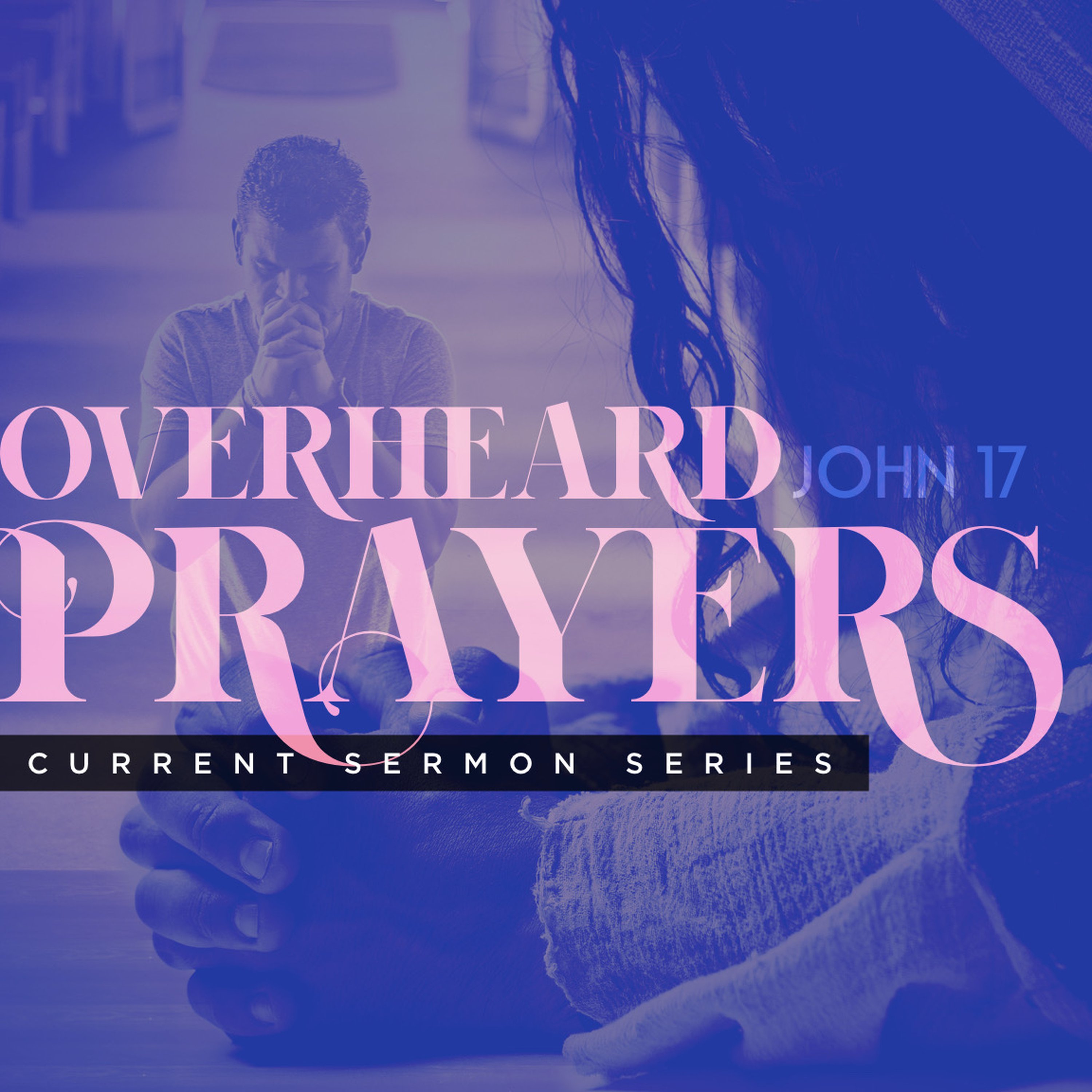 Sunday Sermons