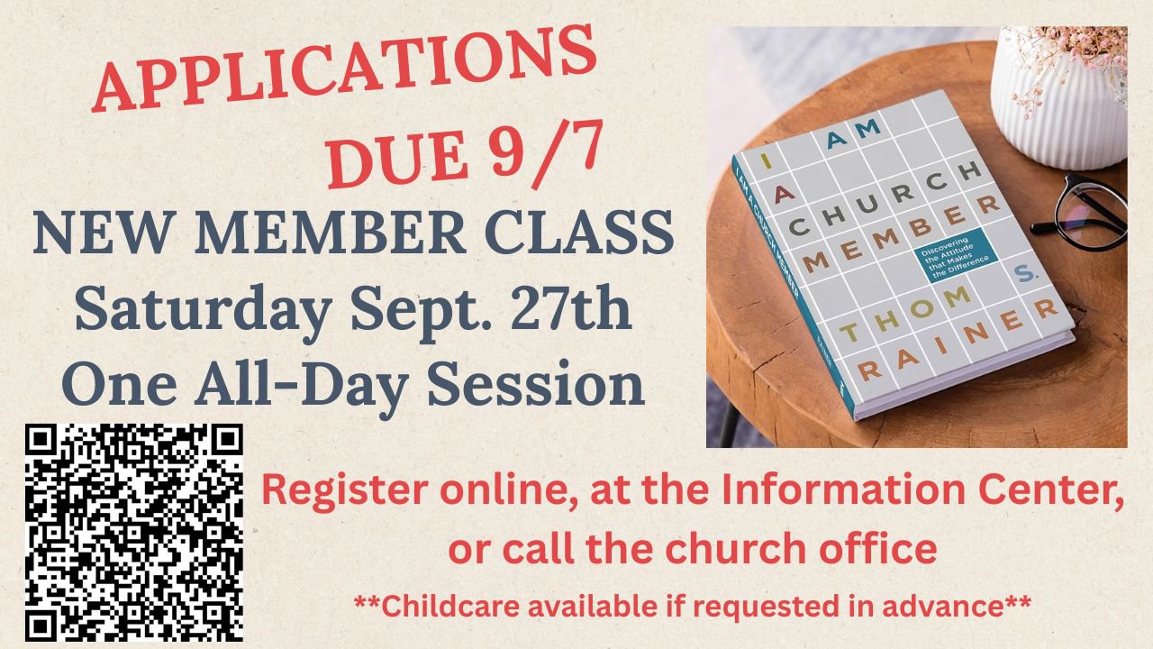 Click Image to Register Online