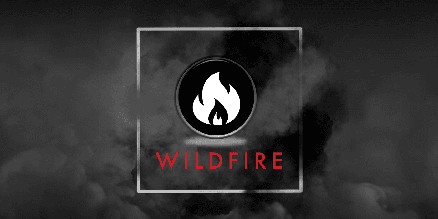 Wildfire Youth