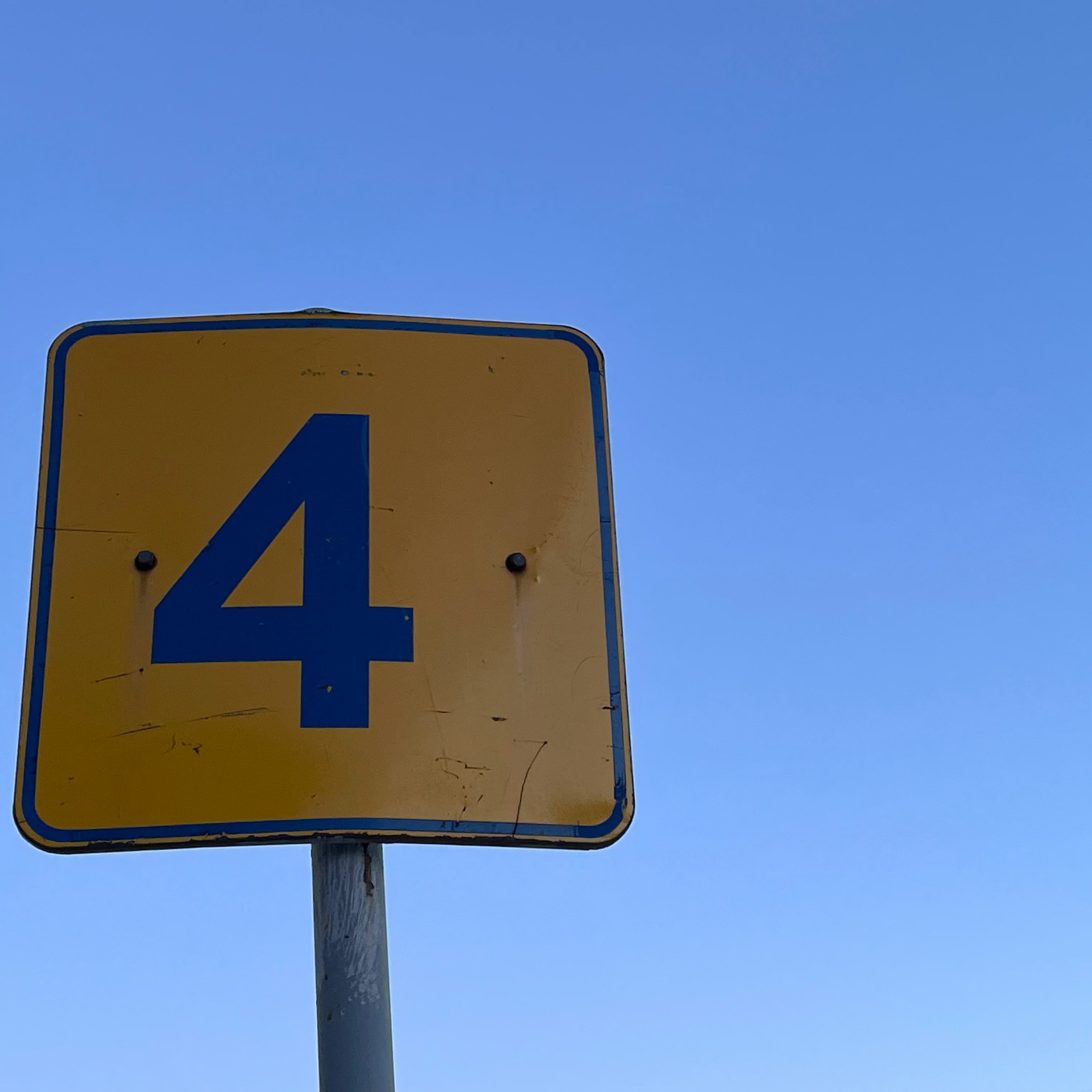Four Blessings that are Ours in Christ Jesus episode artwork