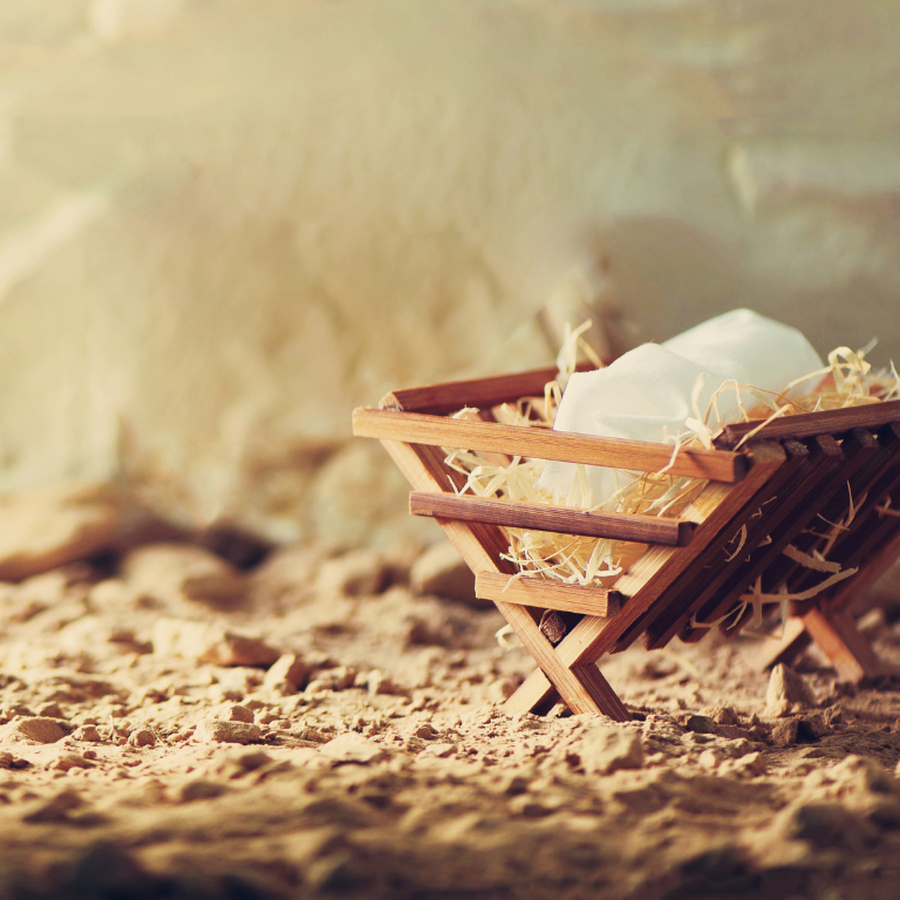 Mercy Hill Community Church Sermons