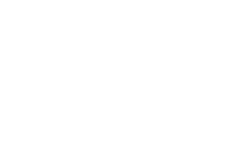 Harmony Vineyard Church