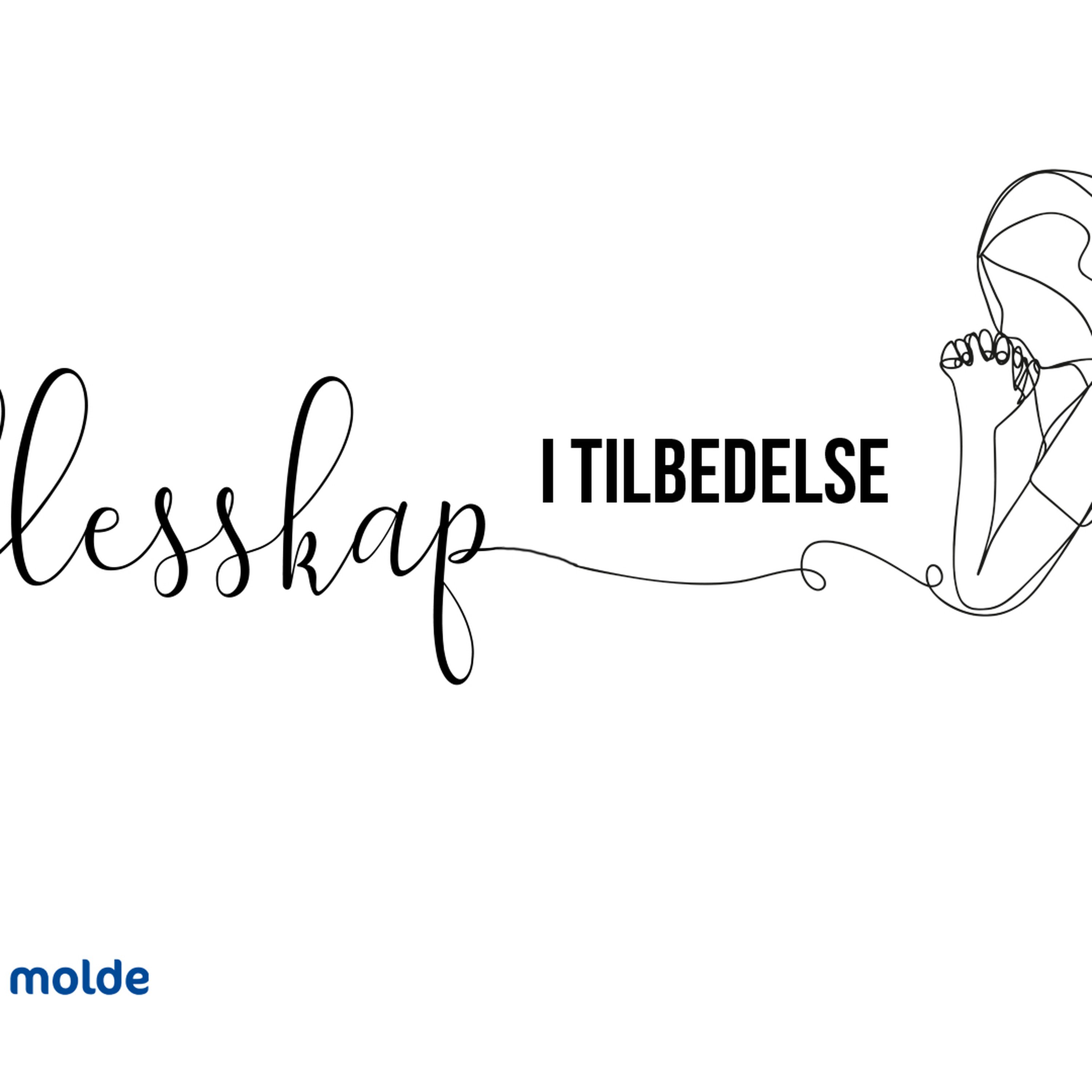 Fellesskap i tilbedelse episode artwork