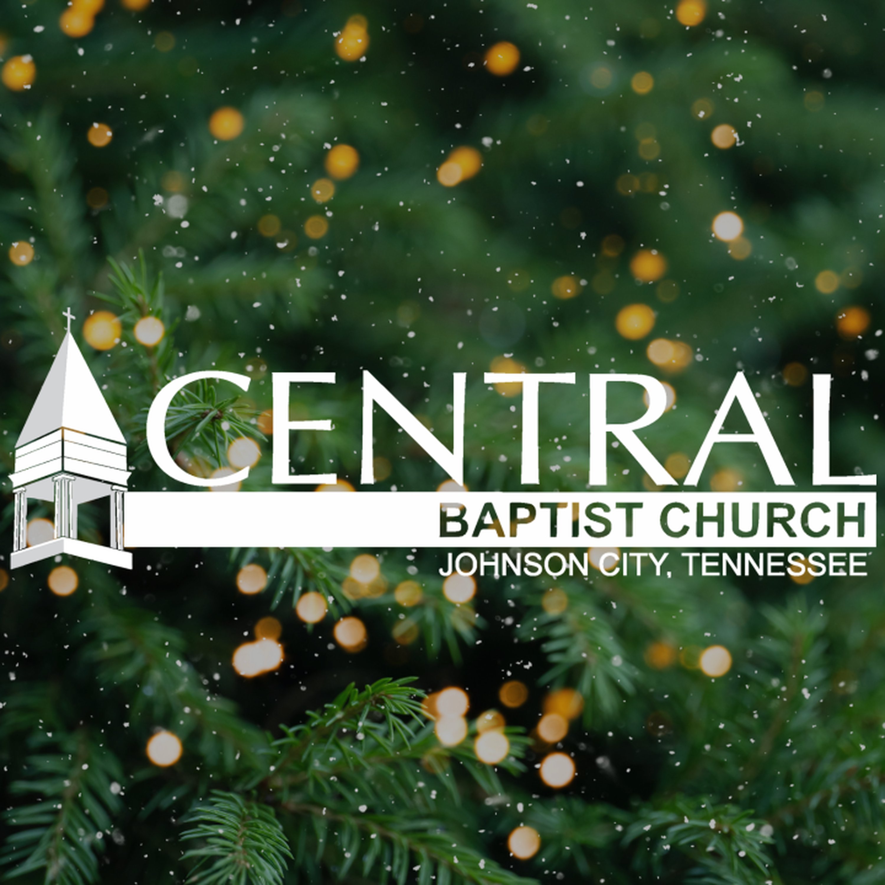 Sermon on 12/18/2022 episode artwork