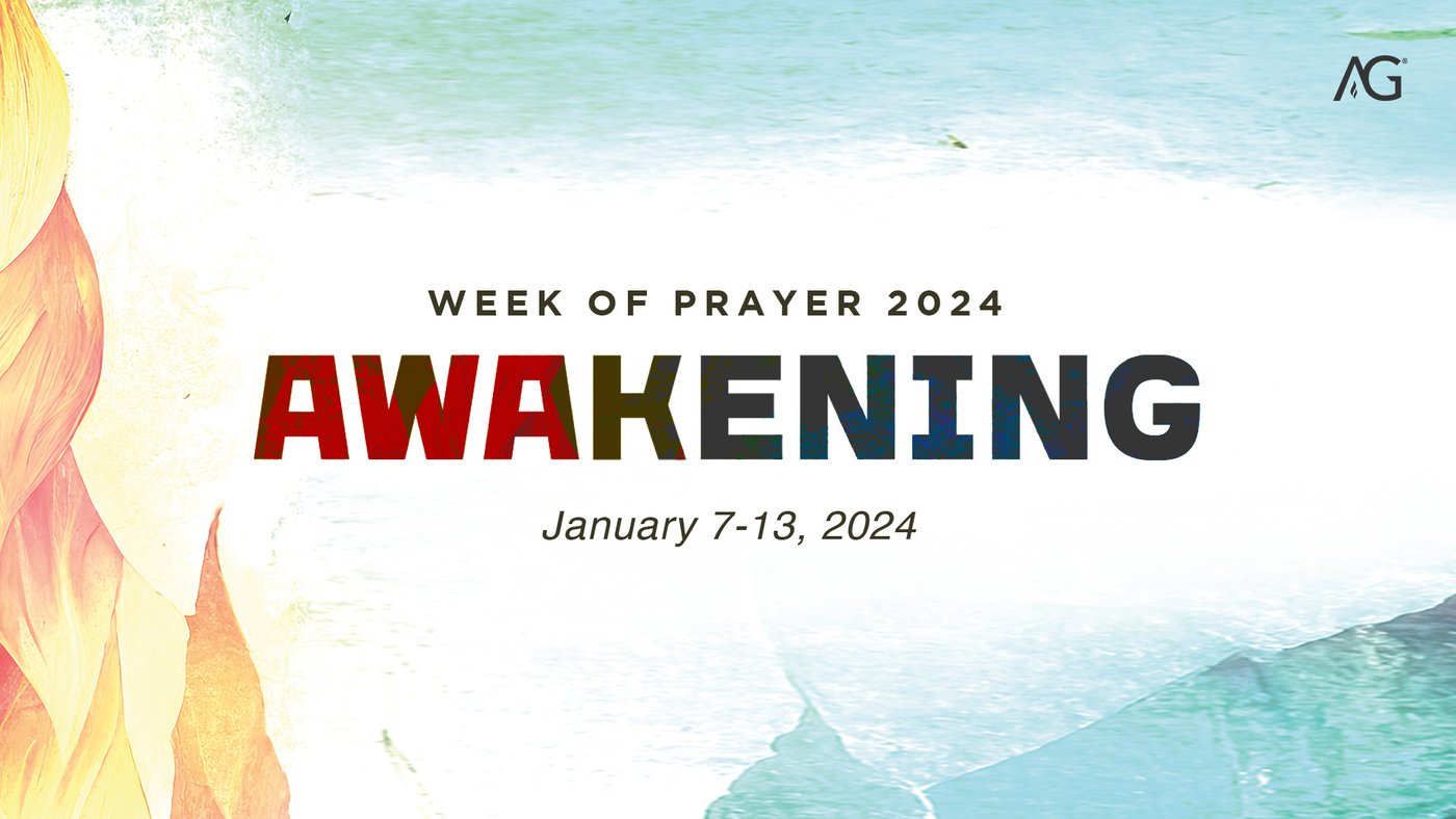 2024 Week Of Prayer   WfIuQOb1mGbohe1uo3ZdUAAthvvXLJUePyM8kv5l 