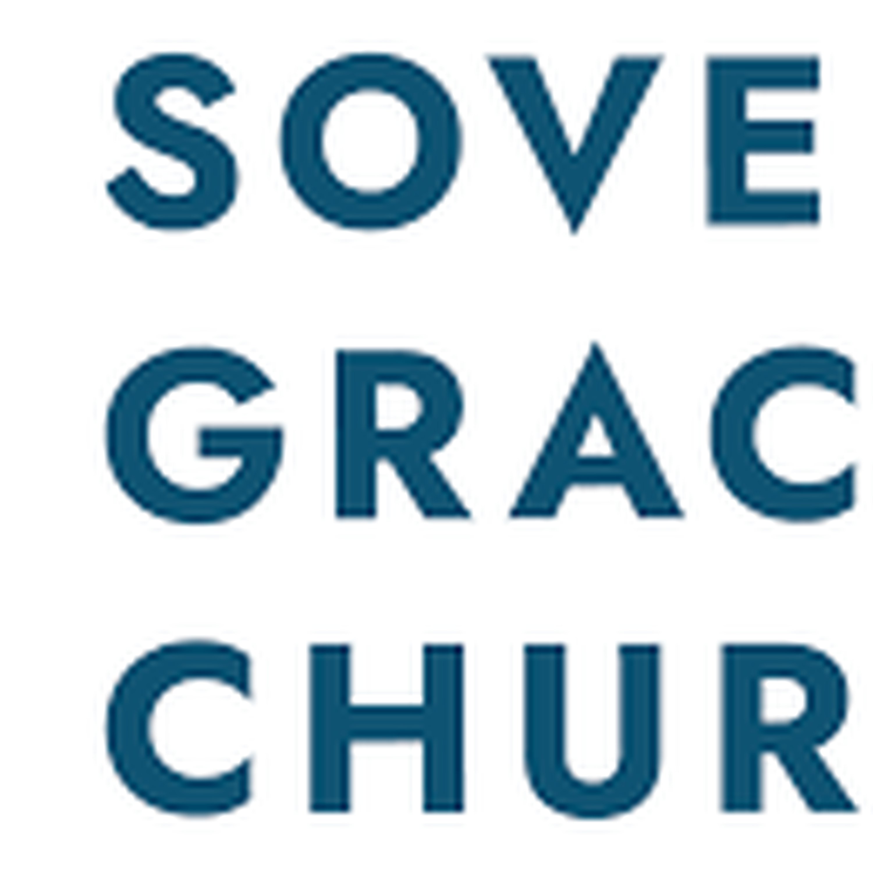 Mercy Hill Community Church Sermons